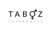 Taboz Fragrances